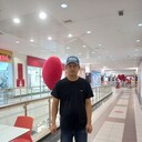 ���������� ������, ���� ������� ����������, 42 ����, ������������ ��� ������, ����� � ���������