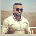 ���������� ���������, ���� ������� ����, 40 ���, ������������ ��� ������, ����� � ���������