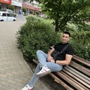  ,   , 39 ,   ,   , c , 