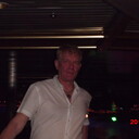  -,   Vladimir, 55 ,   ,   , c 