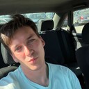 ���������� �����, ���� ����� ����, 25 ���, ������������ ��� ������, ����� � ���������, c�������� ���������