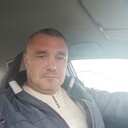  ,   , 43 ,   ,   , c , 