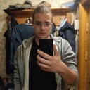  ,   , 30 ,   ,   , 