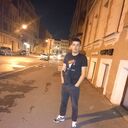 ���������� �����-���������, ���� ������� ����, 28 ���, ������������ ��� ������, ����� � ���������