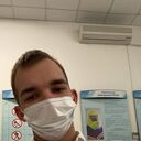 ���������� ���������, ���� ������� �������, 26 ���, ������������ ��� ������, ����� � ���������, ���������