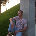 ���������� �������, ���� ������� ����, 46 ���, ������������ ��� ������