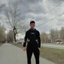 ���������� ���������, ���� ������� �������, 36 ���, ������������ ��� ������, ����� � ���������, c�������� ���������