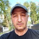 ���������� ������, ���� ������� �����, 53 ����, ������������ ��� ������, ����� � ���������