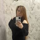 ���������� ���, ���� ������� �������, 39 ���, ������������ ��� ������, ����� � ���������, c�������� ���������