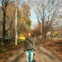 ���������� �������, ���� ������� ������, 41 ���, ������������ ��� ������, ����� � ���������, c�������� ���������