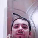 ���������� �������, ���� ������� Izzatillo, 39 ���, ������������ ��� ������, ����� � ���������, c�������� ���������