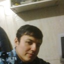 ���������� �������, ���� ������� �����, 33 ����, ������������ ��� ������, ����� � ���������, c�������� ���������