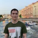 ���������� ������, ���� ������� Vyacheslav, 27 ���, ������������ ��� ������, ����� � ���������