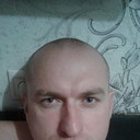 ���������� ������, ���� ������� ����, 42 ����, ������������ ��� ������, ����� � ���������, c�������� ���������, ���������