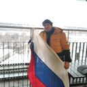 ���������� ������, ���� ������� ����, 40 ���, ������������ ��� ������, ����� � ���������