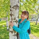 ���������� ����������, ���� ������� ������, 60 ���, ������������ ��� ������, ����� � ���������