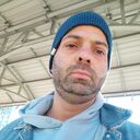 ���������� ������, ���� ������� ��� ������, 36 ���, ������������ ��� ������, ����� � ���������, c�������� ���������, ���������