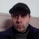 ���������� ����, ���� ������� ����, 42 ����, ������������ ��� ������, ����� � ���������, c�������� ���������, ���������