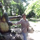  ,   , 78 ,   c 