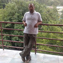 ���������� �������, ���� ������� Luka, 50 ���, ������������ ��� ������