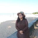  ,   , 25 ,     , c 