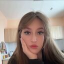 ���������� ������, ���� ������� �������, 20 ���, ������������ ��� ������, ����� � ���������