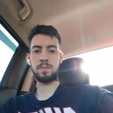 ���������� ���������, ���� ������� ������, 33 ����, ������������ ��� ������, ���������