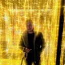  ,   , 30 ,   ,   , c 