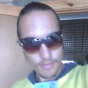  ,   , 35 ,   ,   , c 