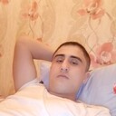 ���������� ������, ���� ������� ������, 31 ���, ������������ ��� ������, ����� � ���������