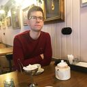 ���������� �����-���������, ���� ������� �����, 26 ���, ������������ ��� ������, ����� � ���������, c�������� ���������, ���������