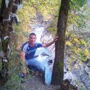  -,   , 45 ,     , c 