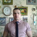 ���������� �����, ���� ������� �����, 39 ���, ������������ ��� ������, ����� � ���������, c�������� ���������