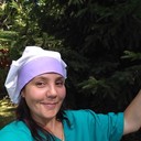 ���������� �������, ���� ������� ������, 49 ���, ������������ ��� ������, ����� � ���������, c�������� ���������