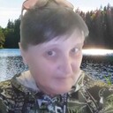  ,   , 55 ,   c 