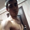  -,   , 27 ,   ,   