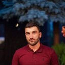 ���������� �������, ���� ������� Shota, 35 ���, ������������ ��� ������, ����� � ���������