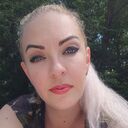 ���������� ���������, ���� ������� �����, 40 ���, ������������ ��� ����� � ���������, c�������� ���������