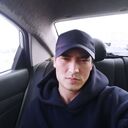 ���������� ������, ���� ������� ������, 30 ���, ������������ ��� ������, ����� � ���������