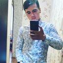 ���������� �������, ���� ����� ������, 24 ����, ������������ ��� ������, ����� � ���������