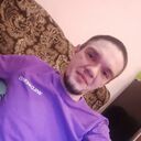 ���������� �����������, ���� ������� ���, 30 ���, ������������ 