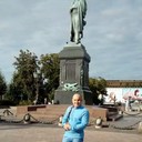  ,   , 44 ,   ,   , c , 