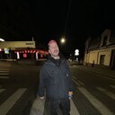 ���������� ������, ���� ������� ����, 36 ���, ������������ ��� ������, ����� � ���������