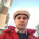 ���������� �������, ���� ������� ������, 30 ���, ������������ ��� ������, ����� � ���������