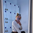  ,   , 24 ,     