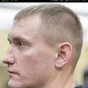  ,   , 49 ,     , c 