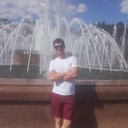 ���������� �����-���������, ���� ������� ��������, 40 ���, ������������ ��� ������, ����� � ���������, c�������� ���������