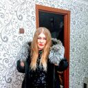  ,   , 45 ,   