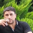  Novy,   , 37 ,   ,   