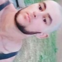 ���������� ������, ���� ����� ����, 24 ����, ������������ ��� ������, ����� � ���������, c�������� ���������, ���������